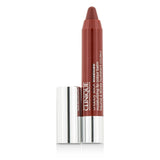 Clinique Chubby Stick Intense Moisturizing Lip Colour Balm - No. 14 Robust Rouge 