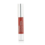 Clinique Chubby Stick Intense Moisturizing Lip Colour Balm - No. 14 Robust Rouge 