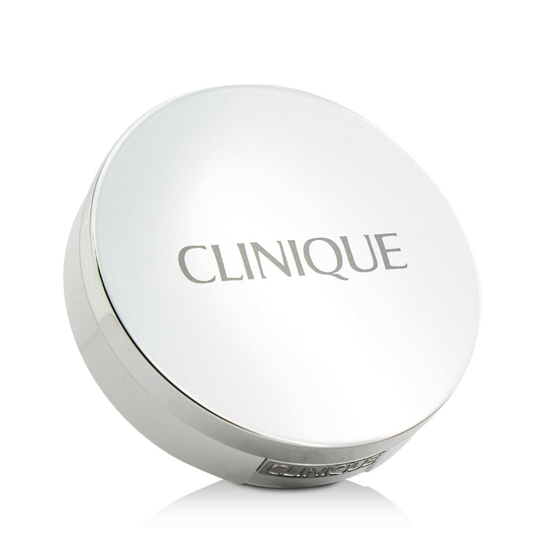 Clinique Beyond Perfecting Powder Foundation + Corrector - # 06 Ivory (VF-N) 