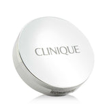 Clinique Beyond Perfecting Powder Foundation + Corrector - # 06 Ivory (VF-N) 14.5g/0.51oz