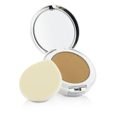 Clinique Beyond Perfecting Powder Foundation + Corrector - # 09 Neutral (MF-N)  14.5g/0.51oz