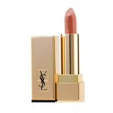 Yves Saint Laurent Rouge Pur Couture - #91 Rouge Souverain  3.8g/0.13oz