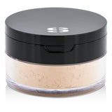 Sisley Phyto Poudre Libre Loose Face Powder - #1 Irisee 