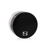 Sisley Phyto Poudre Libre Loose Face Powder - #2 Mate 