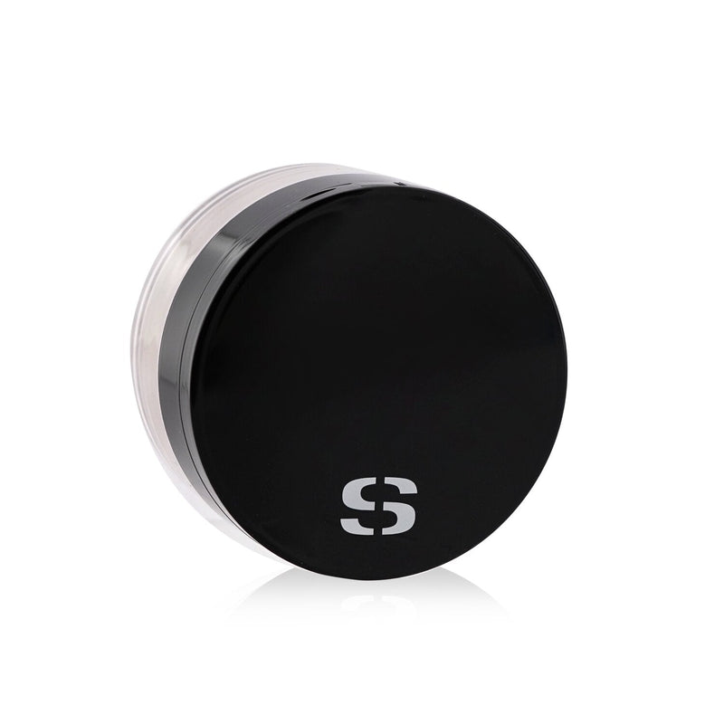 Sisley Phyto Poudre Libre Loose Face Powder - #2 Mate 