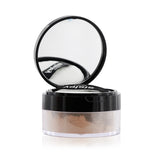 Sisley Phyto Poudre Libre Loose Face Powder - #2 Mate 