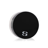 Sisley Phyto Poudre Libre Loose Face Powder - #4 Sable 