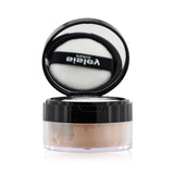 Sisley Phyto Poudre Libre Loose Face Powder - #4 Sable 