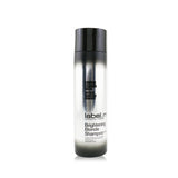 Label.M Brightening Blonde Shampoo (Gently Cleanses and Strengthens, Brightens Colour For Glistening Blonde Tones)  1000ml/33.8oz