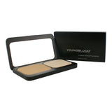 Youngblood Pressed Mineral Foundation - Neutral 8g/0.28oz