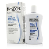 Physiogel Nutri-Hydratant Quotidien Body Lotion 