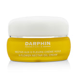 Darphin 8-Flower Nectar Oil Cream  30ml/1oz