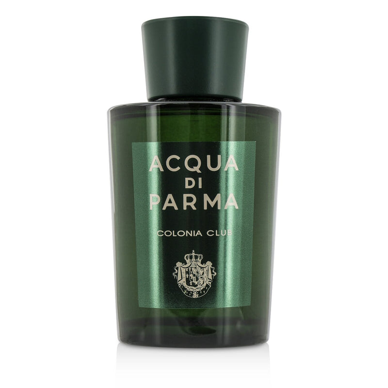 Acqua Di Parma Colonia Club Eau De Cologne Spray 