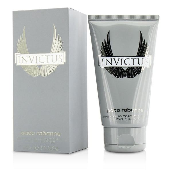 Paco Rabanne Invictus After Shave Balm 100ml/3.4oz – Fresh Beauty