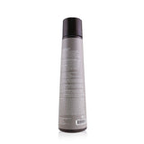 Macadamia Natural Oil Professional Ultra Rich Moisture Conditioner 