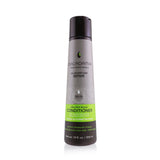Macadamia Natural Oil Professional Ultra Rich Moisture Conditioner 