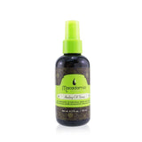 Macadamia Natural Oil Healing Oil Spray 125ml/4.2oz