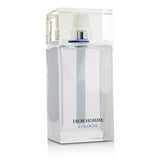 Christian Dior Dior Homme Cologne Spray 