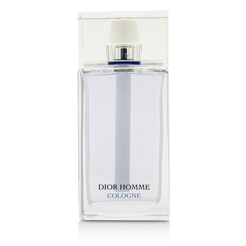 Christian Dior Dior Homme Cologne Spray 