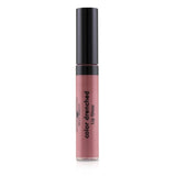 Laura Geller Color Drenched Lip Gloss - #Cafe Au Lait 