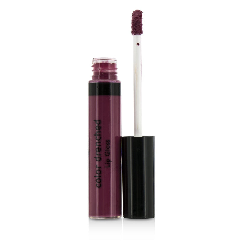 Laura Geller Color Drenched Lip Gloss - #Raspberry Roast 