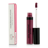 Laura Geller Color Drenched Lip Gloss - #Raspberry Roast 