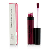 Laura Geller Color Drenched Lip Gloss - #Berry Crush  9ml/0.3oz