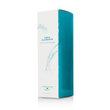 Laura Geller Aqua Elements Thermal Cleansing Gel 