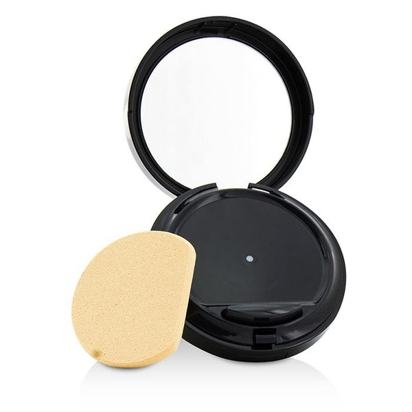 Estee Lauder Double Wear Makeup To Go - #3C2 Pebble 12ml/0.4oz