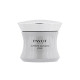 Payot Supreme Jeunesse Jour Youth Process Total Youth Enhancing Care - For Mature Skins 