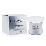 Payot Supreme Jeunesse Nuit Youth Process Complex - For Mature Skins 
