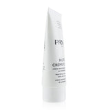 Payot Nutricia Creme Confort Nourishing & Restructuring Cream - For Dry Skin - Salon Size 