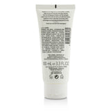Payot Nutricia Creme Confort Nourishing & Restructuring Cream - For Dry Skin - Salon Size 