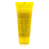 Decleor 1000 Grain Body Exfoliator  200ml/7.5oz