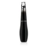 Lancome Grandiose Wide Angle Fan Effect Mascara - # 02 Brun Mirifique 