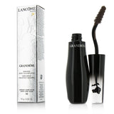 Lancome Grandiose Wide Angle Fan Effect Mascara - # 02 Brun Mirifique  10g/0.35oz