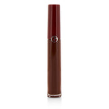 Giorgio Armani Lip Maestro Intense Velvet Color (Liquid Lipstick) - # 405 (Sultan)  6.5ml/0.22oz
