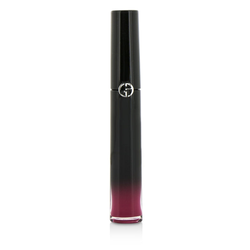 Giorgio Armani Ecstasy Lacquer Excess Lipcolor Shine - #505 Crescendo 