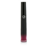 Giorgio Armani Ecstasy Lacquer Excess Lipcolor Shine - #505 Crescendo  6ml/0.2oz