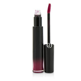 Giorgio Armani Ecstasy Lacquer Excess Lipcolor Shine - #505 Crescendo 