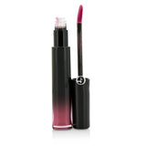 Giorgio Armani Ecstasy Lacquer Excess Lipcolor Shine - #502 Boudoir 