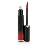 Giorgio Armani Ecstasy Lacquer Excess Lipcolor Shine - #402 Red To Go 