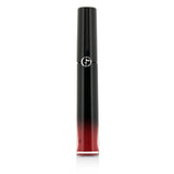 Giorgio Armani Ecstasy Lacquer Excess Lipcolor Shine - #401 Red Chrome 