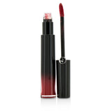 Giorgio Armani Ecstasy Lacquer Excess Lipcolor Shine - #401 Red Chrome 