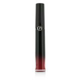 Giorgio Armani Ecstasy Lacquer Excess Lipcolor Shine - #401 Red Chrome  6ml/0.2oz