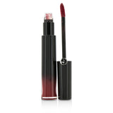 Giorgio Armani Ecstasy Lacquer Excess Lipcolor Shine - #401 Red Chrome  6ml/0.2oz