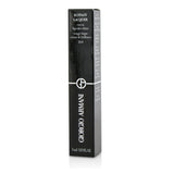 Giorgio Armani Ecstasy Lacquer Excess Lipcolor Shine - #200 Night Berry  6ml/0.2oz