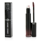 Giorgio Armani Ecstasy Lacquer Excess Lipcolor Shine - #200 Night Berry  6ml/0.2oz