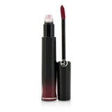 Giorgio Armani Ecstasy Lacquer Excess Lipcolor Shine - #400 Four Hundred  6ml/0.2oz