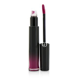 Giorgio Armani Ecstasy Lacquer Excess Lipcolor Shine - #506 Maharajah  6ml/0.2oz